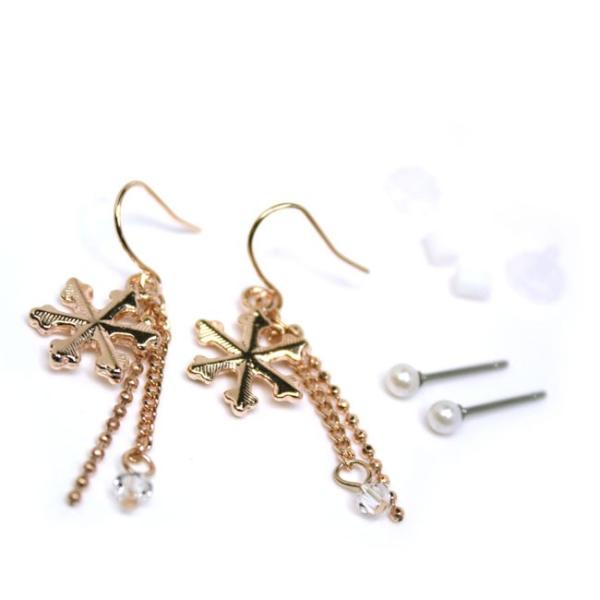 �s�A�X ��̌��� �X�m�[�N���X�^�� alamode-185 �t�b�N�s�A�X �X�^�b�h�s�A�X ���{��