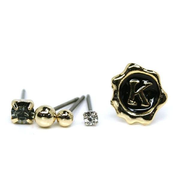 sAX `^|Xg CjVK alamode-200 At@xbg X^bhsAX AeB[N