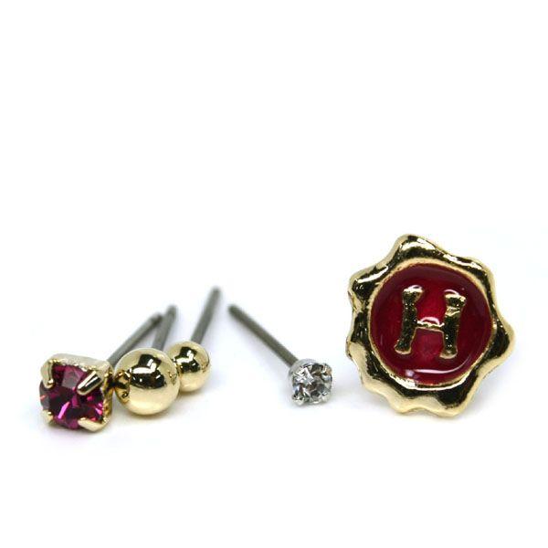 sAX `^|Xg CjVH alamode-201 At@xbg X^bhsAX AeB[N