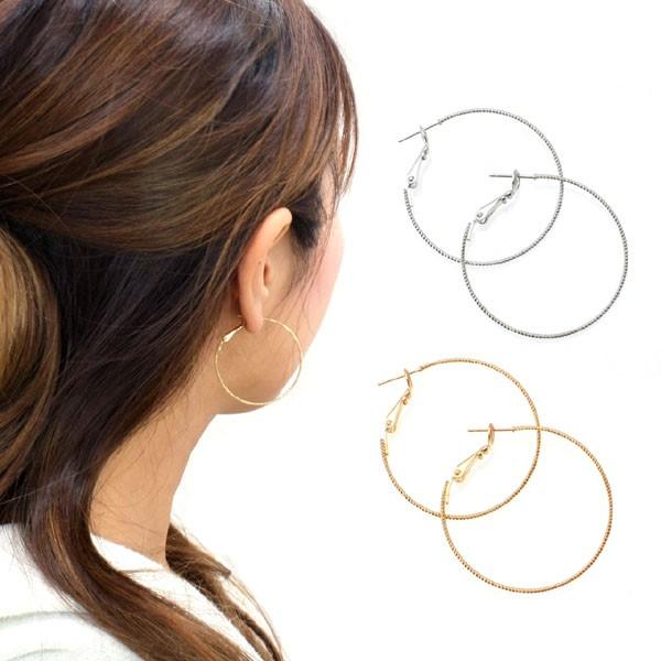 t[vsAX Vv XpCJbeBO 40mm P10-16 S[h Vo[