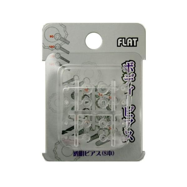 {fBsAXENAsAXP11-P449