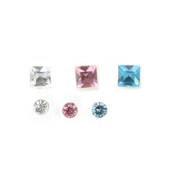 |XgsAX Y6- p 2mmXg[ 3mmXNGA `FR KX lH sAX