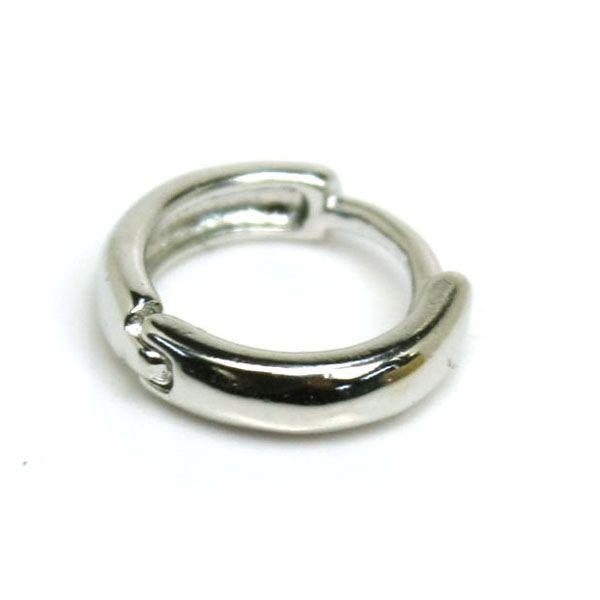 sAX ^b`jZbNXsAX 9mmt[v Y62-03 YsAX fB[XsAX t[vsAX