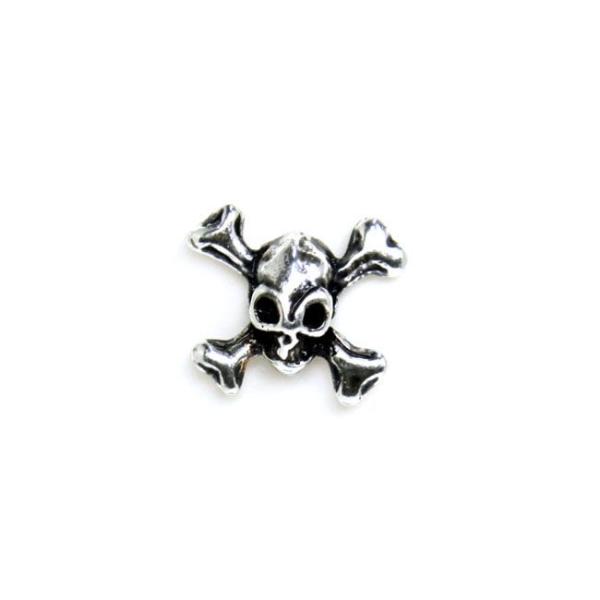 sAX YjZbNXsAX Ўp hN XJ Y62-103i1yAł͂܂jYsAX fB[XsAX t[vsAX