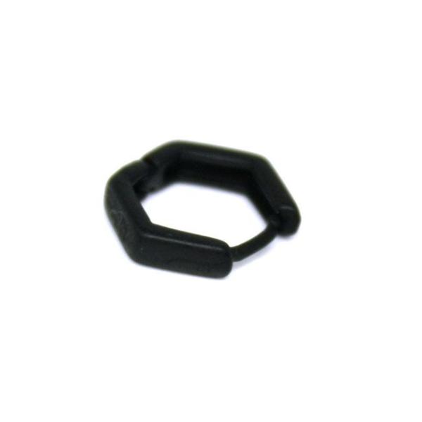 sAX YjZbNXsAX Ўp  Y62-111 i1yAł͂܂jYsAX fB[XsAX t[vsAX