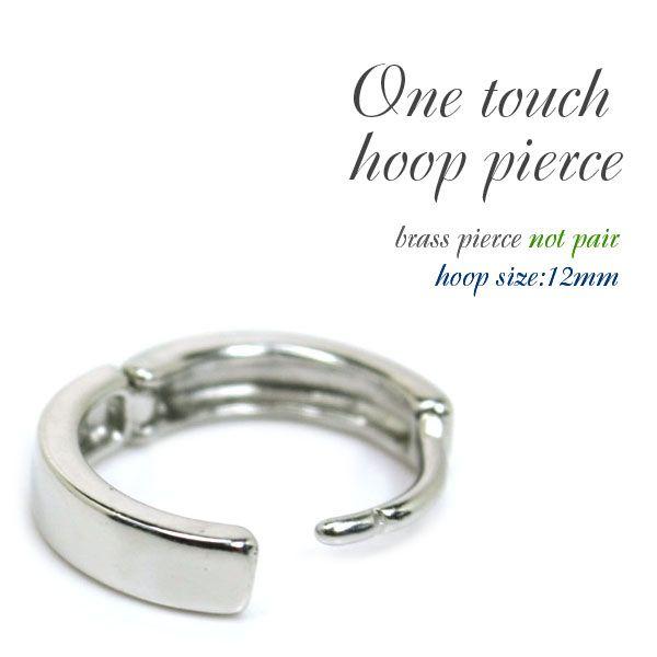 sAX ^b`jZbNXsAX t[v12mm Ўp Y62-18 YsAX fB[XsAX t[vsAX ~jhbvt[vsAX