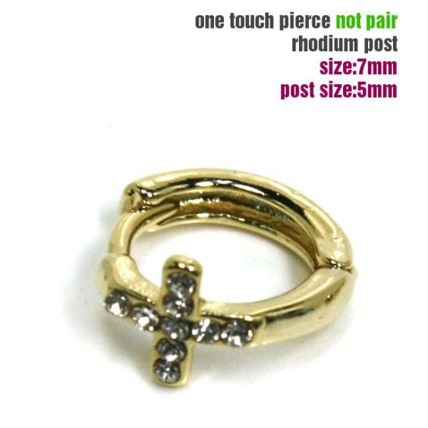 sAXЎp ^b`jZbNX NX \ Y62-30YsAX fB[XsAX t[vsAX