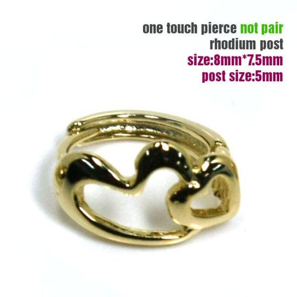 sAXЎp ^b`jZbNX _un[g Y62-32YsAX fB[XsAX t[vsAX