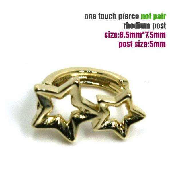 sAXЎp ^b`jZbNX  _uX^[Y62-38YsAX fB[XsAX t[vsAX