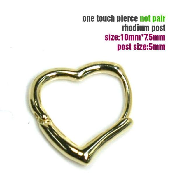 sAXЎp ^b`jZbNX n[gt[v Y62-43YsAX fB[XsAX t[vsAX