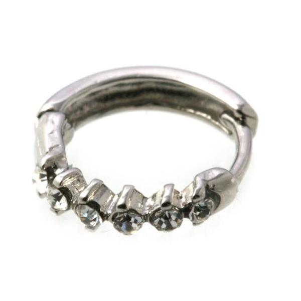 sAX YjZbNXsAXЎp Y62-57(PA-321)YsAX fB[XsAX t[vsAX