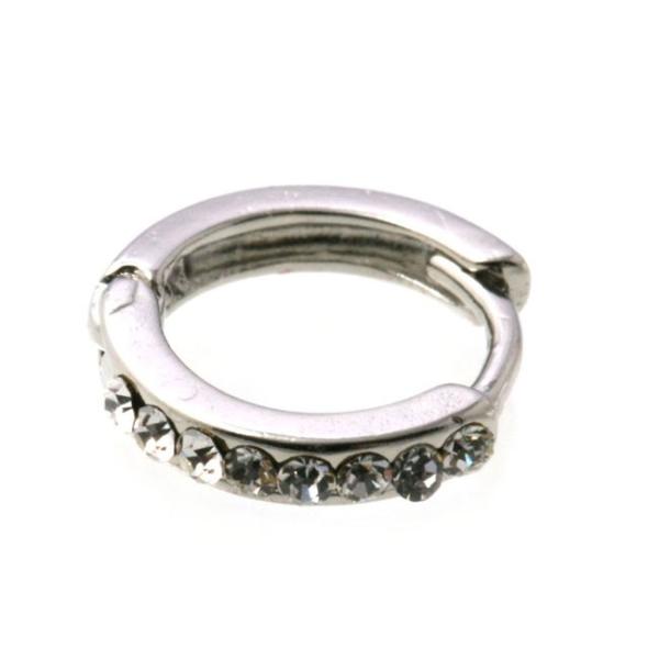 sAX YjZbNXsAXЎp Y62-59PA354YsAX fB[XsAX t[vsAX