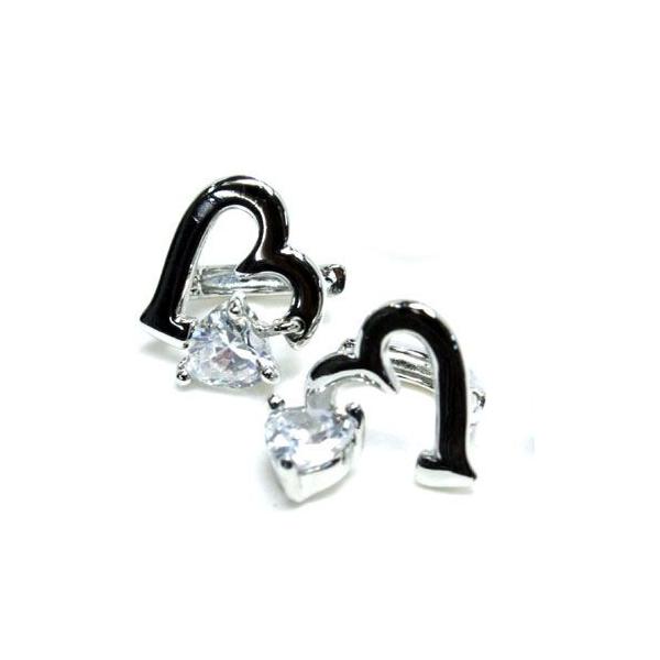 sAX YjZbNXsAXyA n[g Y62-69(PA-338)YsAX fB[XsAX t[vsAX