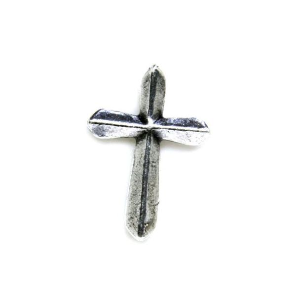 sAX YjZbNXsAX Ўp NX Y62-87 i1yAł͂܂jYsAX fB[XsAX