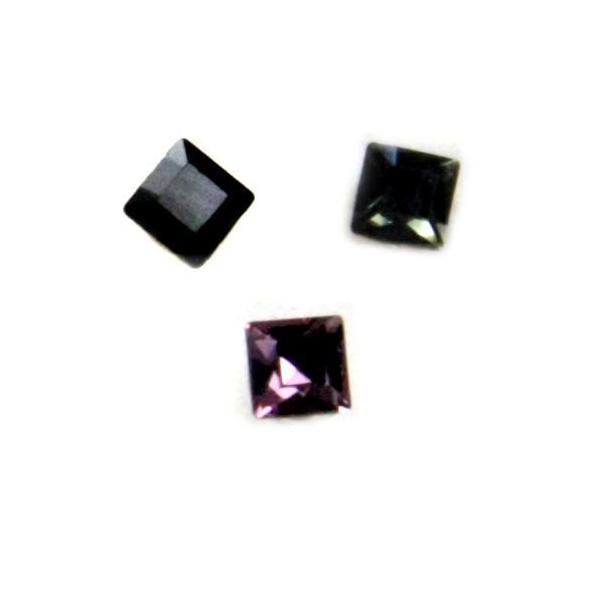 sAX |Xg p 3mmXNGA[ Y63- yA `FR KX lH