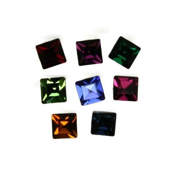 sAX |Xg p 3mmXNGA[ Y63- yA `FR KX lH