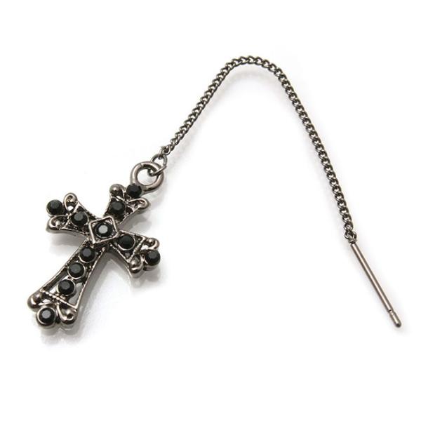 sAX NX \ Xb_[sAX Y65-10 PA-673 Pi