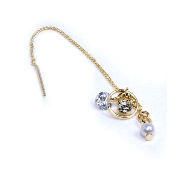 sAX AJsAX `F[sAX1Pi Y65-15