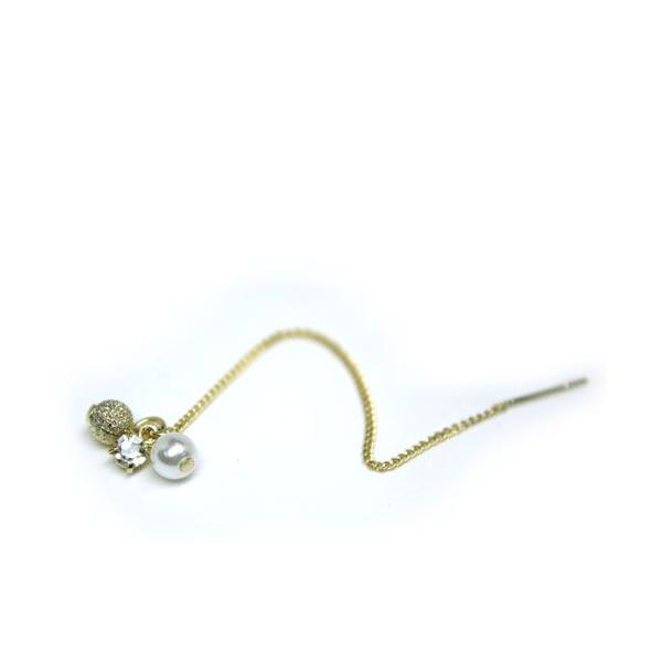 sAX AJsAX `F[sAX1Pi Y65-40