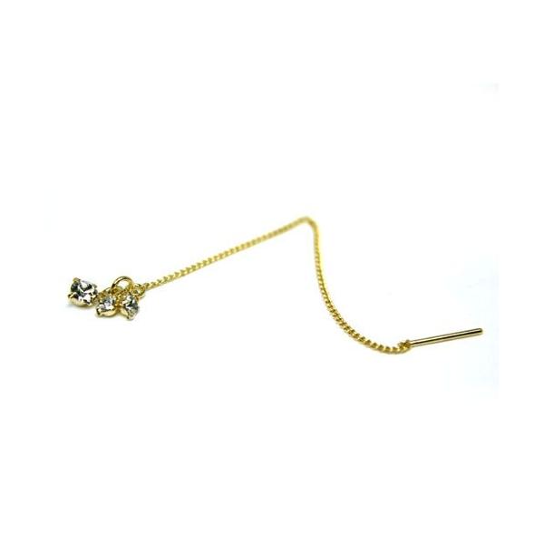 sAX AJsAX `F[sAX1Pi Y65-44