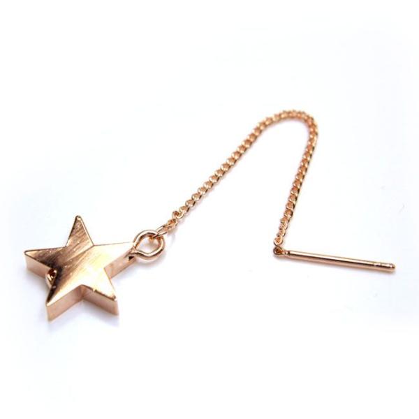 sAX `F[sAX1Pi Y65-48