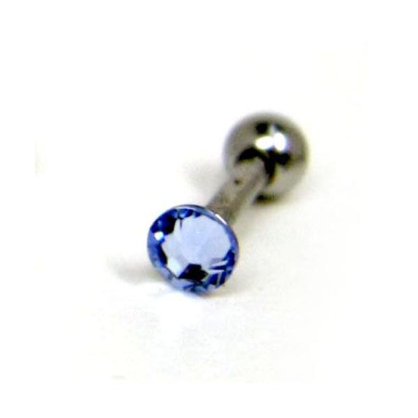 {fBsAX {fBsAX1Pi16GCgTt@CAY67-11