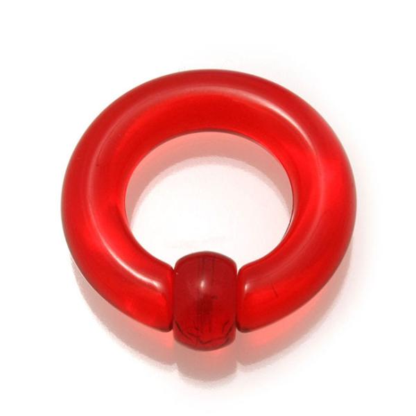 {fBsAX Pi 0G 35.5mm Y67-110 AN LveBur[YO bh