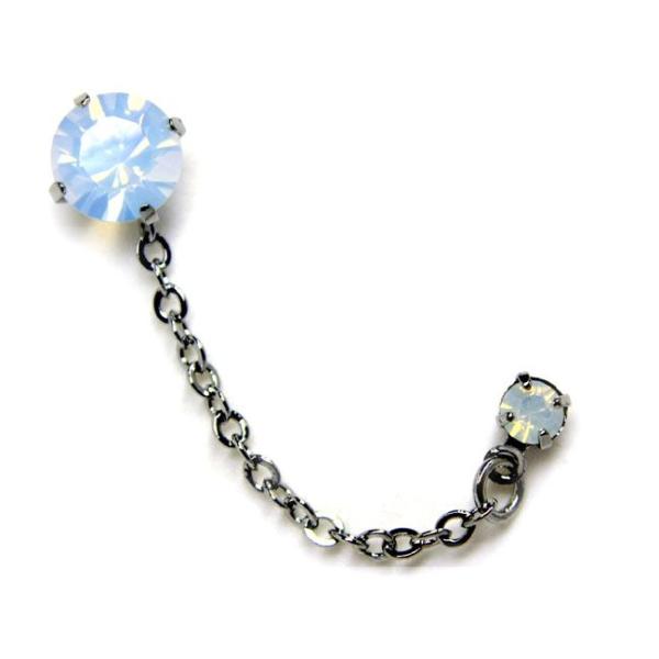 YjZbNX2z[sAXЎp Y68-04