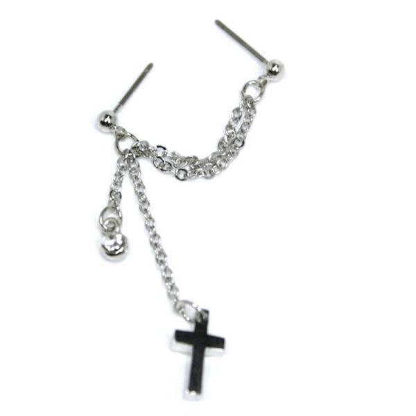 2z[sAXЎp NX Y68-07 YjZbNX