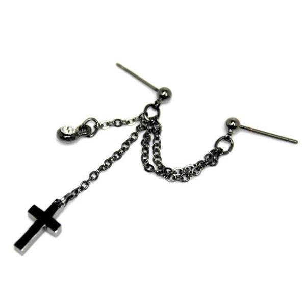 2z[sAXЎp NX Y68-08 YjZbNX