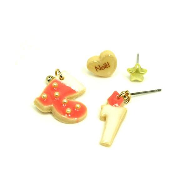 sAX NX}X ZbgsAX ACVONbL[ PM564