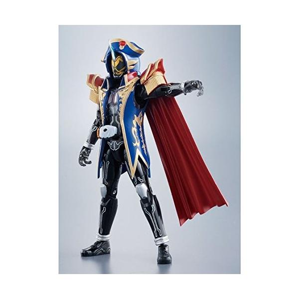仮面ライダーゴースト Gcpb02 仮面ライダー ダークゴースト Amp ナポレオンゴースト Amp ダーウィンゴーストセット Dejapan Bid And Buy Japan With 0 Commission