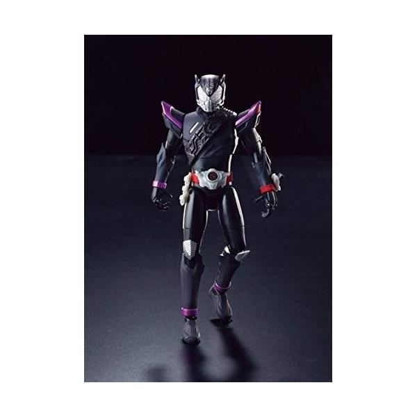 仮面ライダードライブ タイヤ交換シリーズ ｔｋｐｂ０１ ｔｋｐｂ０１ メイキングトイ おもちゃ 教材 仮面ライダープロトドライブ Heros Shop