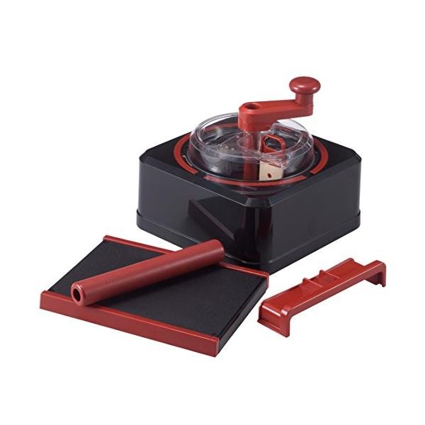 流行に クッキングトイ おもちゃ 教材 Heros Shopのそば打ち名人 ならショッピング ランキングや口コミも豊富なネット通販 更にお得なpaypay残高も スマホアプリも充実で毎日どこからでも気になる商品をその場でお求めいただけます ベビー