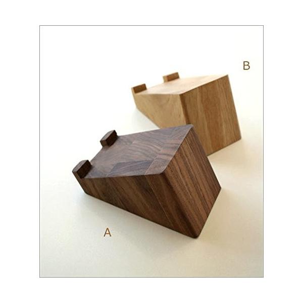 スマホスタンド 木製 おしゃれ 卓上 Iphoneスタンド ウッドモバイルスタンド Map58 B Rstheresia Com