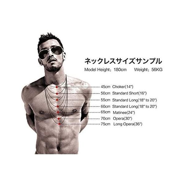 18金 ネックレス メンズ 細い 腕時計 アクセサリー みんな探してる人気モノ