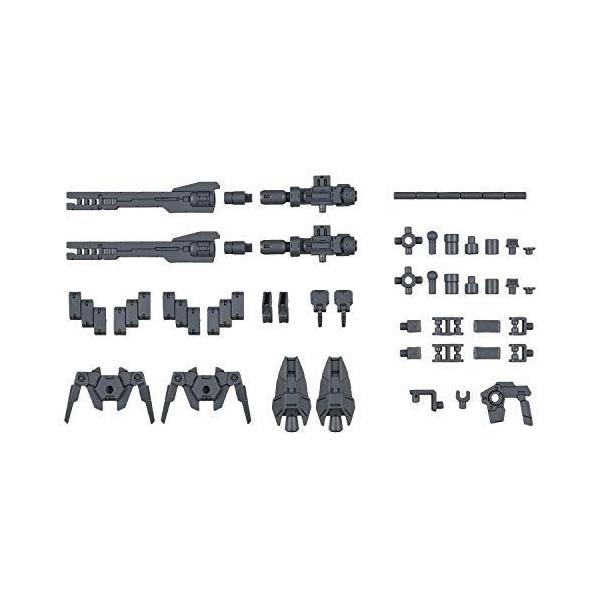 30MM オプションパーツセット1 1/144スケール 色分け済みプラモデル :20210914111933-00001:heros-shop - 通販 - Yahoo!ショッピング 30MM オプションパーツセット1 1/144スケール 色分け済みプラモデル :20210914111933-00001:heros-shop - 通販 - Yahoo!ショッピング