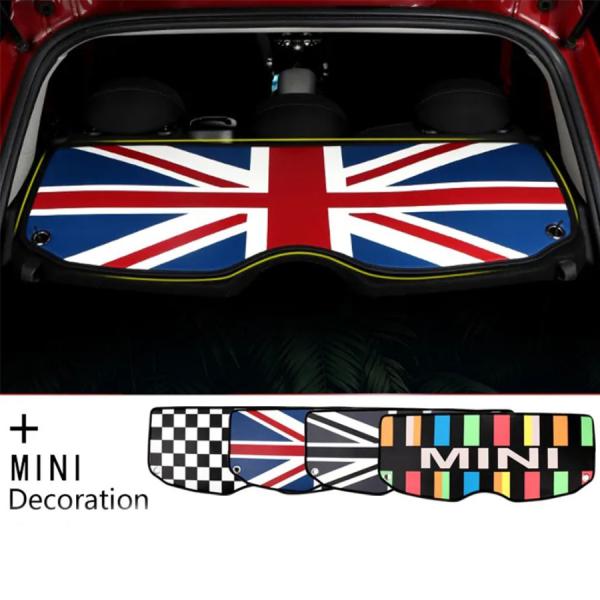 MINI ミニクーパー ユニオンジャック 車内装 パーツ 8セット MINI ミニクーパー ユニオンジャック 車内装 パーツ 8セット