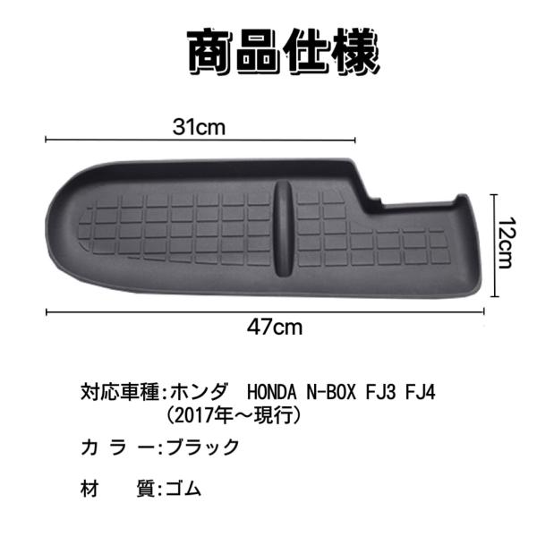 hesperus_car-03_1_d_20231031160047