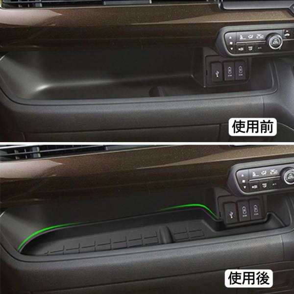 hesperus_car-03_2_d_20231031160053