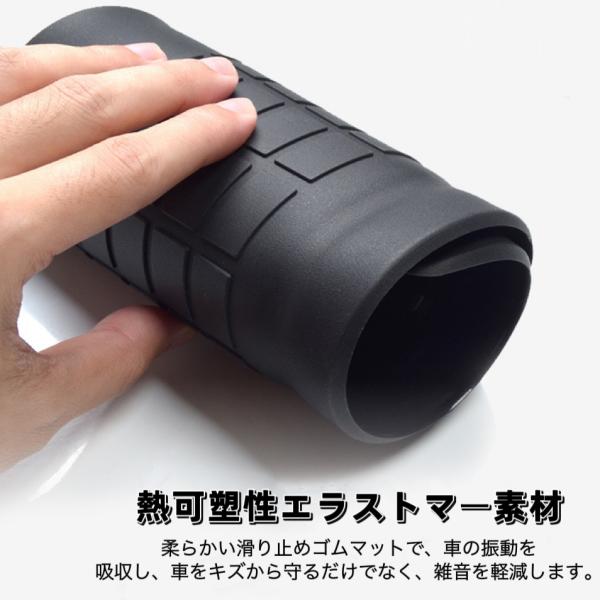 hesperus_car-03_4_d_20231031160110