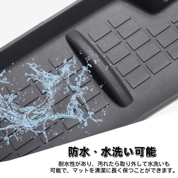 hesperus_car-03_5_d_20231031160117