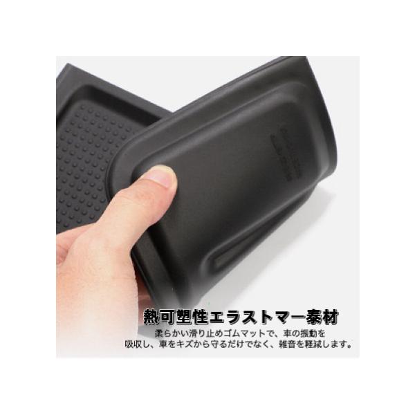 hesperus_car-10-03_3_d_20231204161928