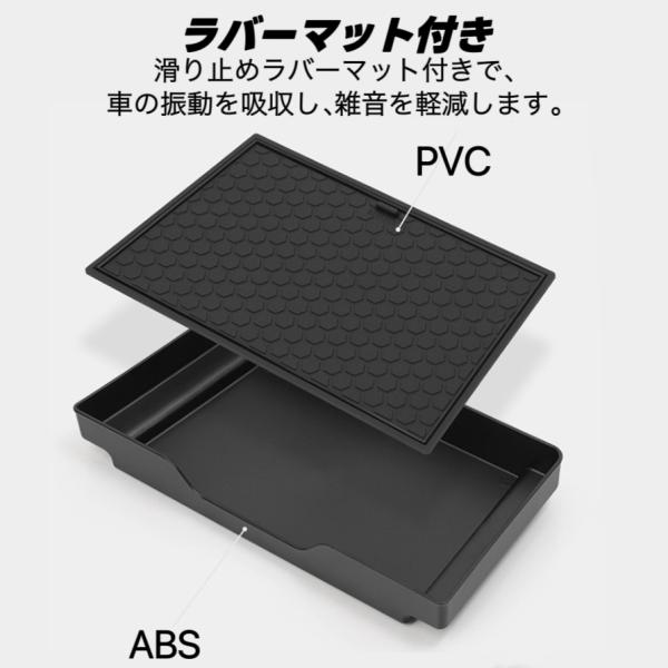 hesperus_car-108_2_d_20250918204337