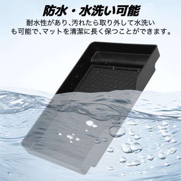 hesperus_car-108_3_d_20250918204345