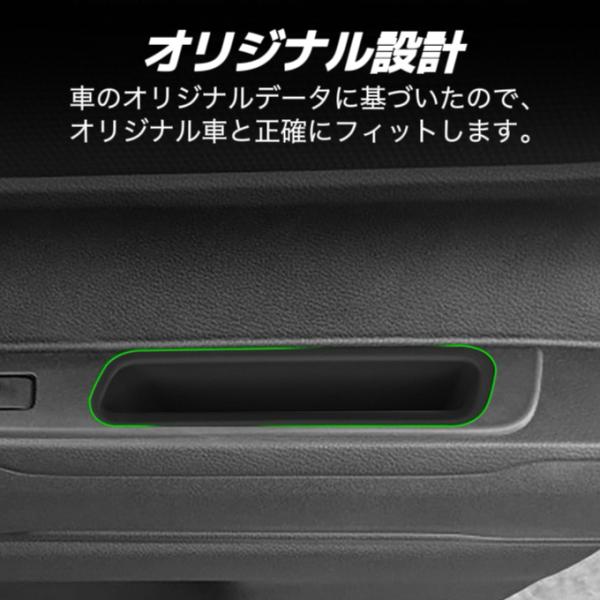 hesperus_car-109_1_d_20250918204019