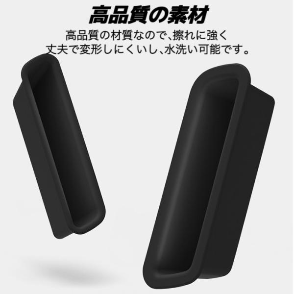 hesperus_car-109_2_d_20250918204027