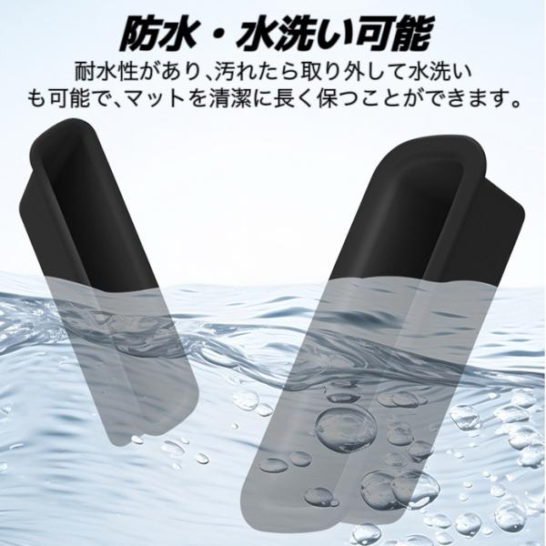 hesperus_car-109_3_d_20250918204033