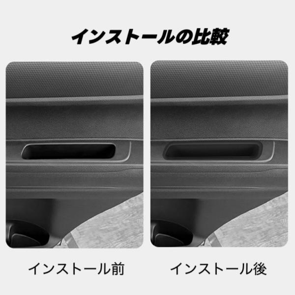 hesperus_car-109_5_d_20250918204048