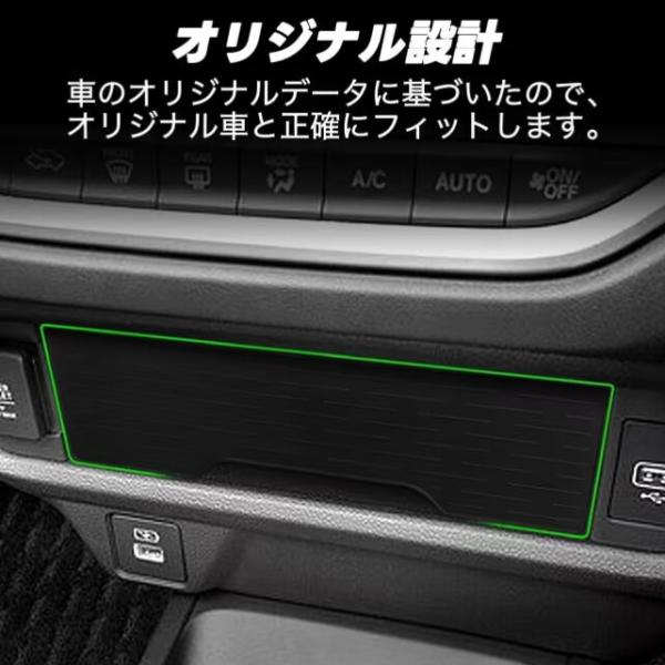 hesperus_car-120_1_d_20251007155847